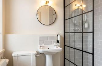 Delabere House - Luxury Cotswolds Holiday Apartments - Foto 5