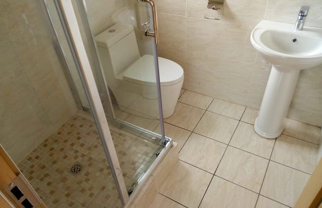 Cluster 59 Issa - Foto 23