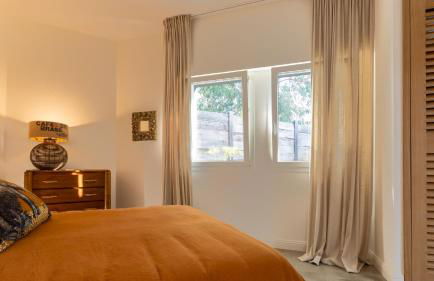 Loft lumineux haut de gamme avec patio privé - Foto 20