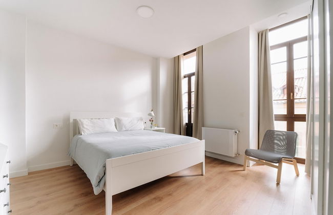 San Bernardo 19 - Foto 13