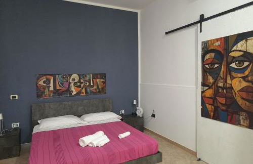 Dalle ziette! - Foto 77