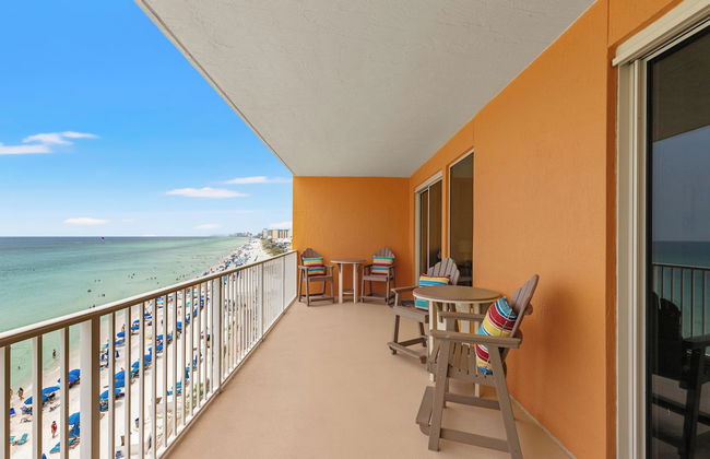 Treasure Island 0602 - Photo 33