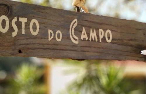Gosto do Campo - Foto 1