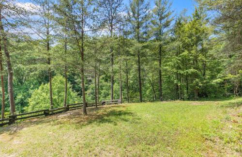 Mountain Blessings - Foto 42