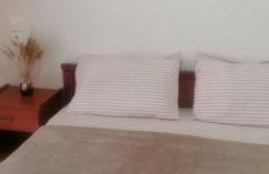 menidistudios - Foto 24