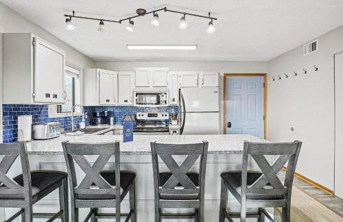 Full Moon Condo - Foto 6