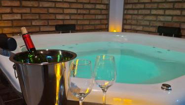 Chalé dos Campos - Photo 5