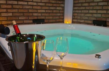 Chalé dos Campos - Foto 5