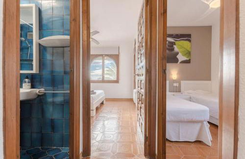 Casa Ancora by MarCalma - Foto 13