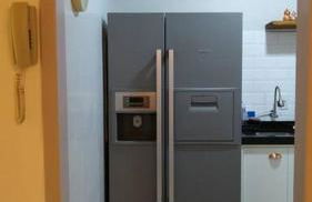 Apartamento 2 quartos em SJ - SC - Foto 10