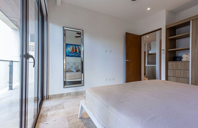 Ipana Apartment Deluxe - Foto 48