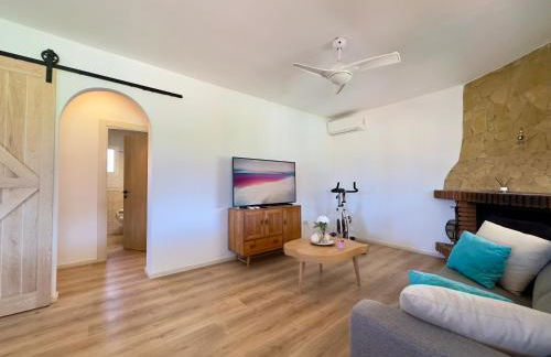 Casa de campo Sierra Gorda - Photo 14