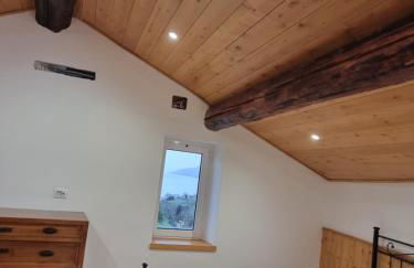 Casa del pozzo - Photo 24