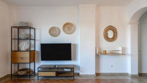 Marina III by Ĥ - Marina Isla Canela PMHIII37P5 - Foto 5