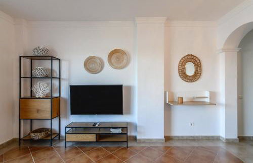 Marina III by Ĥ - Marina Isla Canela PMHIII37P5 - Foto 5