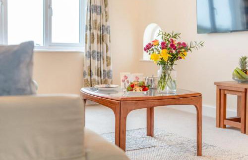 1 Bed in St. Merryn oc-p00645 - Foto 7