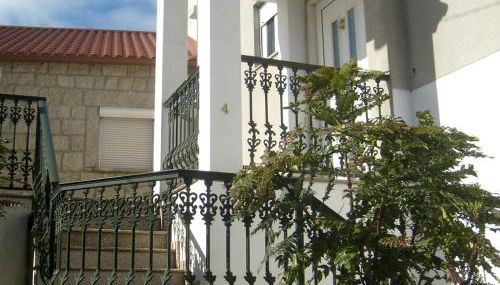 Casa de Campo Neves - Foto 3