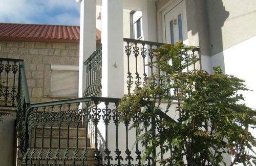 Casa de Campo Neves - Foto 3