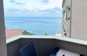 Ste.Mar Apartments - Foto 16