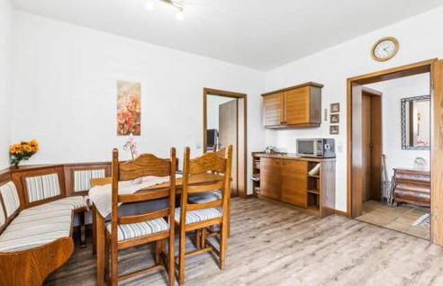 Warm appartement dichtbij winterberg - Photo 7