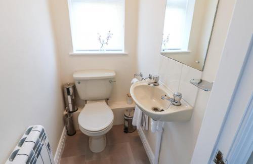 10 Old School Close - Photo 20