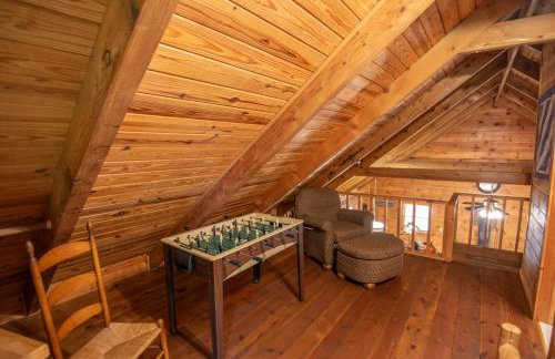 Private Mnt Views-- Pet Friendly, Sleeps 6, Overlooks Phoenix Mnt - Photo 20