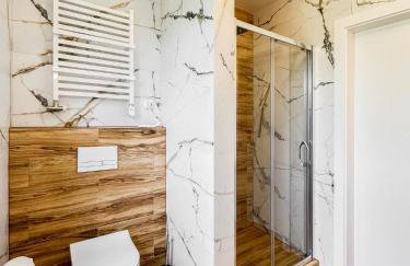 Apartament Ptasi Śpiew - Foto 13