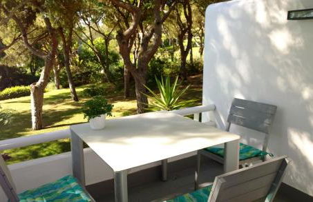 Blue&Greens Apartment - Foto 6