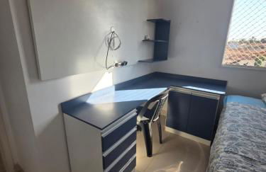 Apt 8 min do centro de Piracicaba, 30 min Thermas São Pedro SP - Foto 10