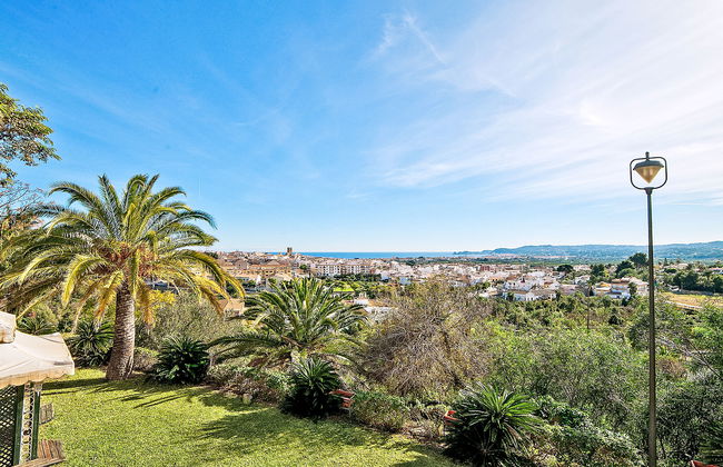 St Anthony - Foto 52