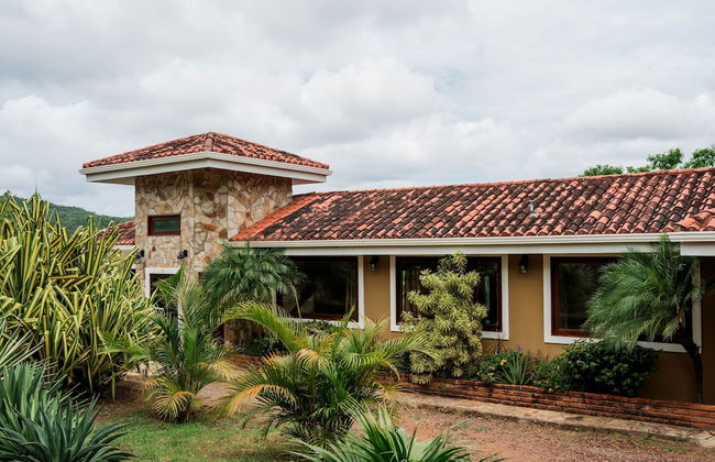 Exquisite Private Coastal Retreat 3 Bedroom Home by RedAwning - Foto 44