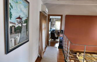 La Villa De Rosses- Sana Halkidiki - Foto 21