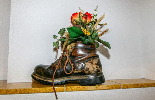 Comfortappart Eberharter - Foto 25