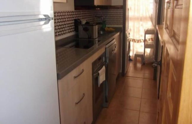 Atlanterra Apartment 103426 by MO Rentals - Photo 5