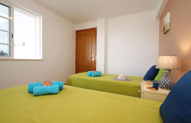 Townhouse Palm Beach - Foto 14