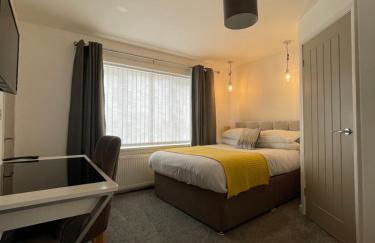 The Villas holiday homes - Foto 6