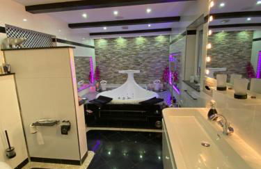 VIP Haus Winterberg - Foto 6