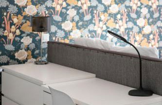 Grande maison à deux pas de la mer - Foto 27