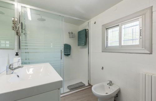 Cal Ramon con piscina - Foto 19