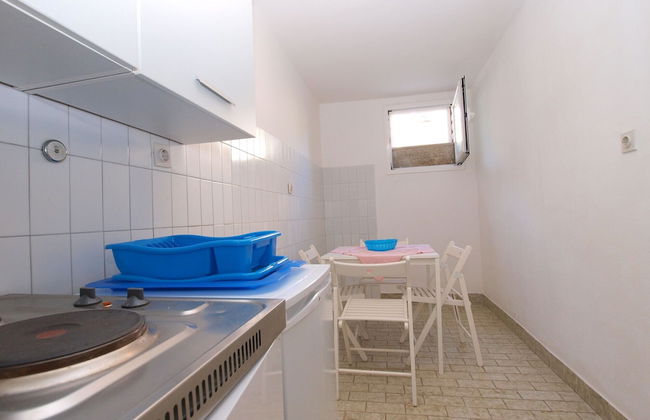 Apartments Sunrise 1421 - Foto 29