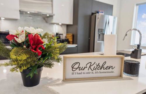 The Topaz of Dallas 2BD DownTown Walkable - Foto 38