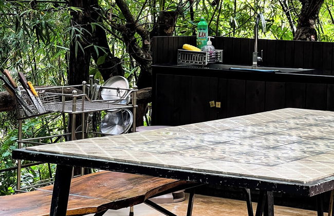 MeGarden Daknong - Foto 25