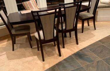 Luxury Villa in Cary - Raleigh - Foto 41