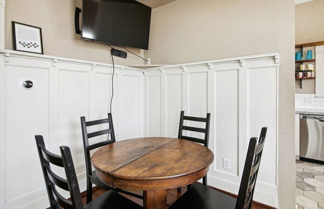 The Big Kahuna Manor - Foto 22