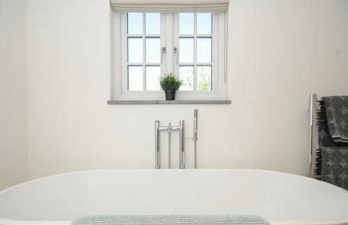 Sunrise Cottage - Foto 19