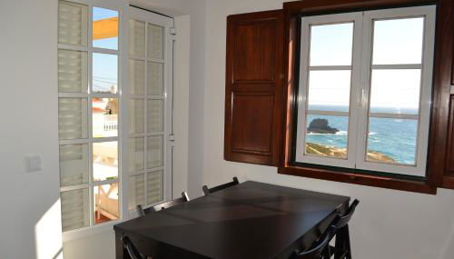 Our Sunset Spot - Foto 2