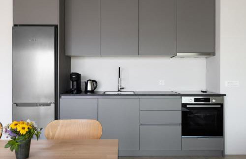 Apia Villas - Foto 72