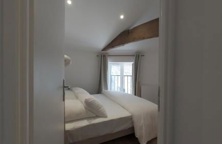 L'Abeille Du Moulin - Foto 20