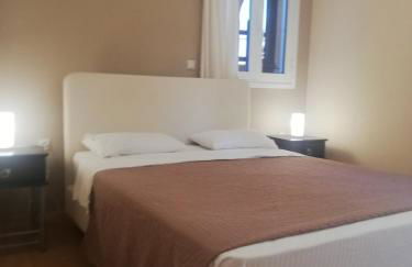 Suli Residences - Foto 27