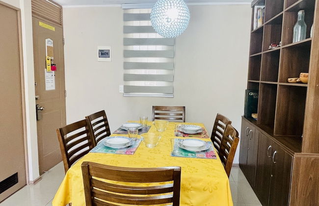 Cuatro Esquinas de Italia - Photo 78